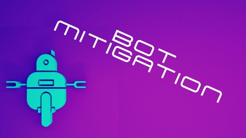 Bot Mitigation Market Outlook by Key Players, Industry Overview, Supply and Consumption Demand Analysis By 2031