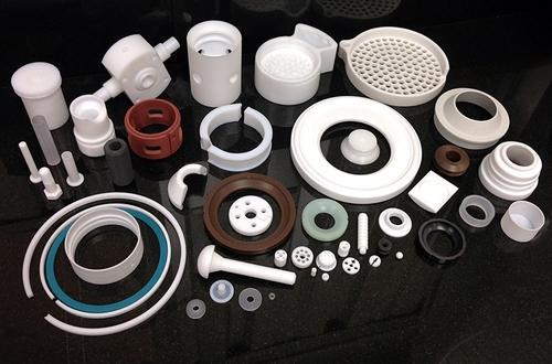 Engineering Plastics Market 2021-2026 By Sourcing Type, Service Type, Application And Country- FMI