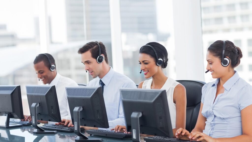 Front Office BPO Services Market Assessment and Key Insights Analyzed Till 2022
