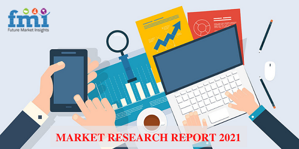 Edible Nuts Market Global Industry Analysis, Size, Share, Growth, Trends, and Forecast 2021-2031
