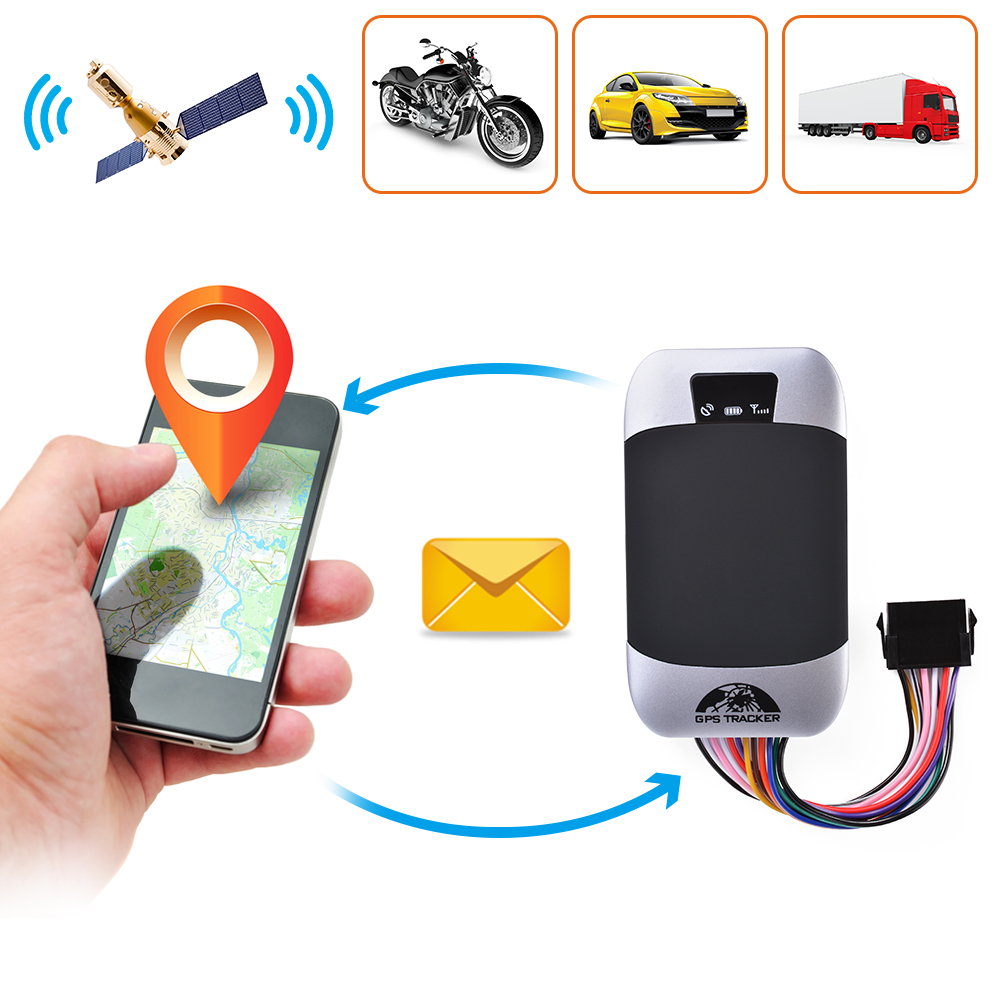 Tracking device. GPS-трекеры Bouncie. GPS трекер в машину для слежения. GPS Tracker b227. Трекер для отслеживания автомобиля по GPS.