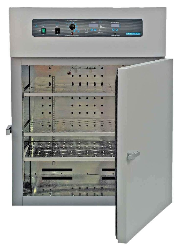 Laboratory Ovens Market 2018 | Scope of Current and Future Industry 2027