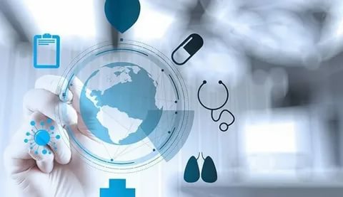 Healthcare Revenue Cycle Management Software Market Is Thriving With Rising Latest Trends 2017 – 2022