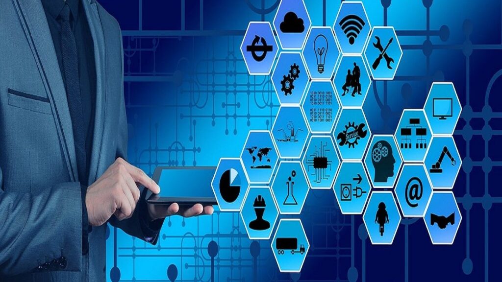 vent Management Software Market Outlook 2021 Pricing Strategy, Industry Latest News, Top Company Analysis, Research Report Analysis and Share by Forecast 2031