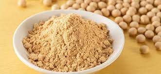Lecithin Market Growth Analysis, Varieties And Analysis Of Key Players- Forecasts To 2031