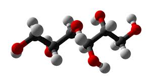 Mannitol Market Research Report- Opportunities & Challenges With Completely Different Segments, Forecast- 2031