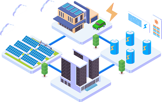 Microgrid Market Size: Global Industry Share, Top Players, Opportunities And Forecast To 2020