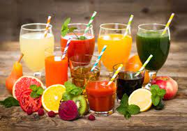 Natural Food Colours Market Expected to Deliver Dynamic Progression until 2028