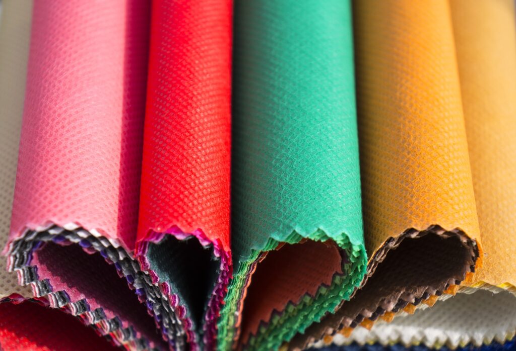 Non-Woven Fabrics Market 2021 Growth Rate After COVID-19 With Key Manufacturers And Distinct Applications