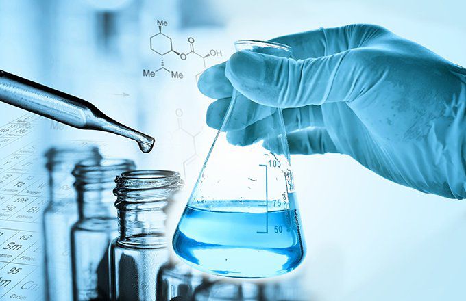 Oxo Chemicals Market Report 2021 (COVID-19 Impact Analysis) By Segmentations, Key Company Profiles And Demand Forecasts To 2026