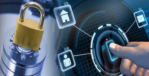 Physical Security Equipment Market Regional Industry Segmentation, Analysis by Production, Consumption, Revenue and Growth Rate by 2022