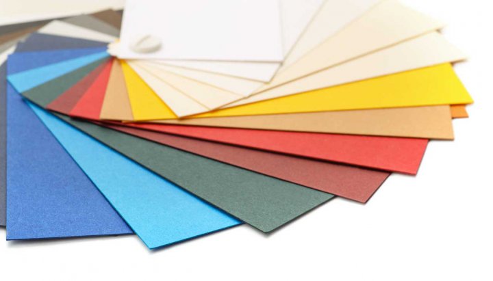 Printing Paper Market Complete Survey 2021-2027 Insights, Demand, Analysis, Manufacturers, Type And Application| FMI