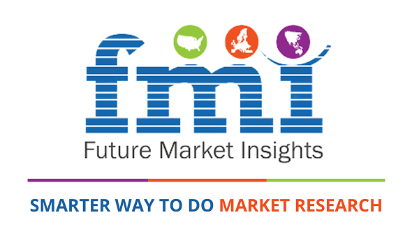 Plant-based Sausages Market 2021| Latest Trends, Demand, Growth, Opportunities And Outlook Till 2030
