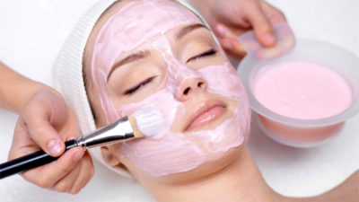 Skin Lightening Products Market By Excellent Opportunities, Industry Growth, Size, And Statistics Forecasts Up To 2031