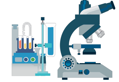 Tire Testing Machine Market Outlook 2021-2031| Global Growth Analysis and Forecast Report with Key Players – MTS Systems Corp, A&D Co. Ltd, Ametek Inc, ZF AG