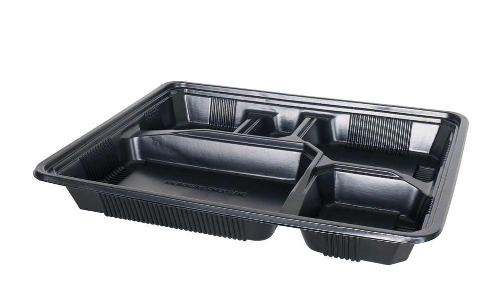 Thermoformed Trays Market Dynamics And Trends, Efficiencies Forecast 2026