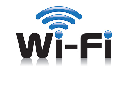 Wi-Fi Market: 2021 by Global Key Players, Types, Applications, Countries, Industry Size and Forecast to 2026
