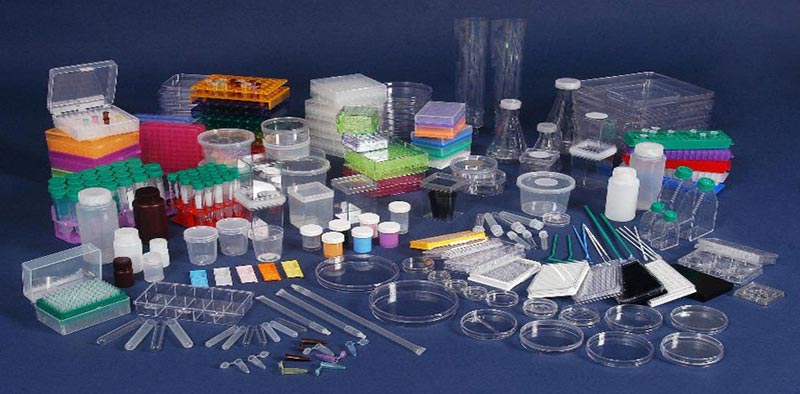 laboratory plasticware 898703 - Palm Bay Herald | News Today | Breaking News | Latest News