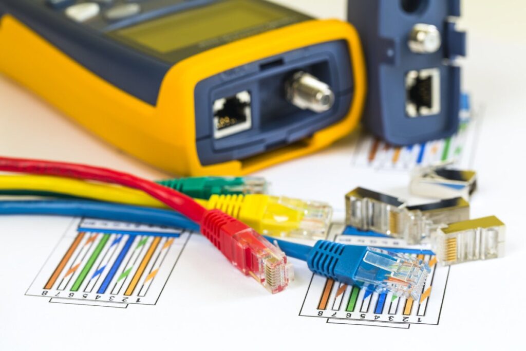 Network Tester Market 2019 | Scope of Current and Future Industry 2027