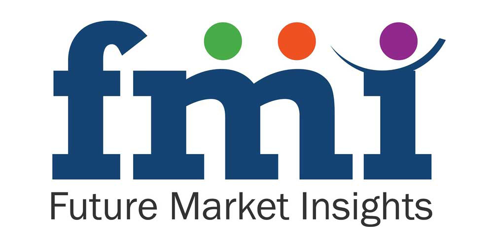 Automotive Heated Seat Market 2017 Outlook, Current and Future Industry Landscape Analysis 2027